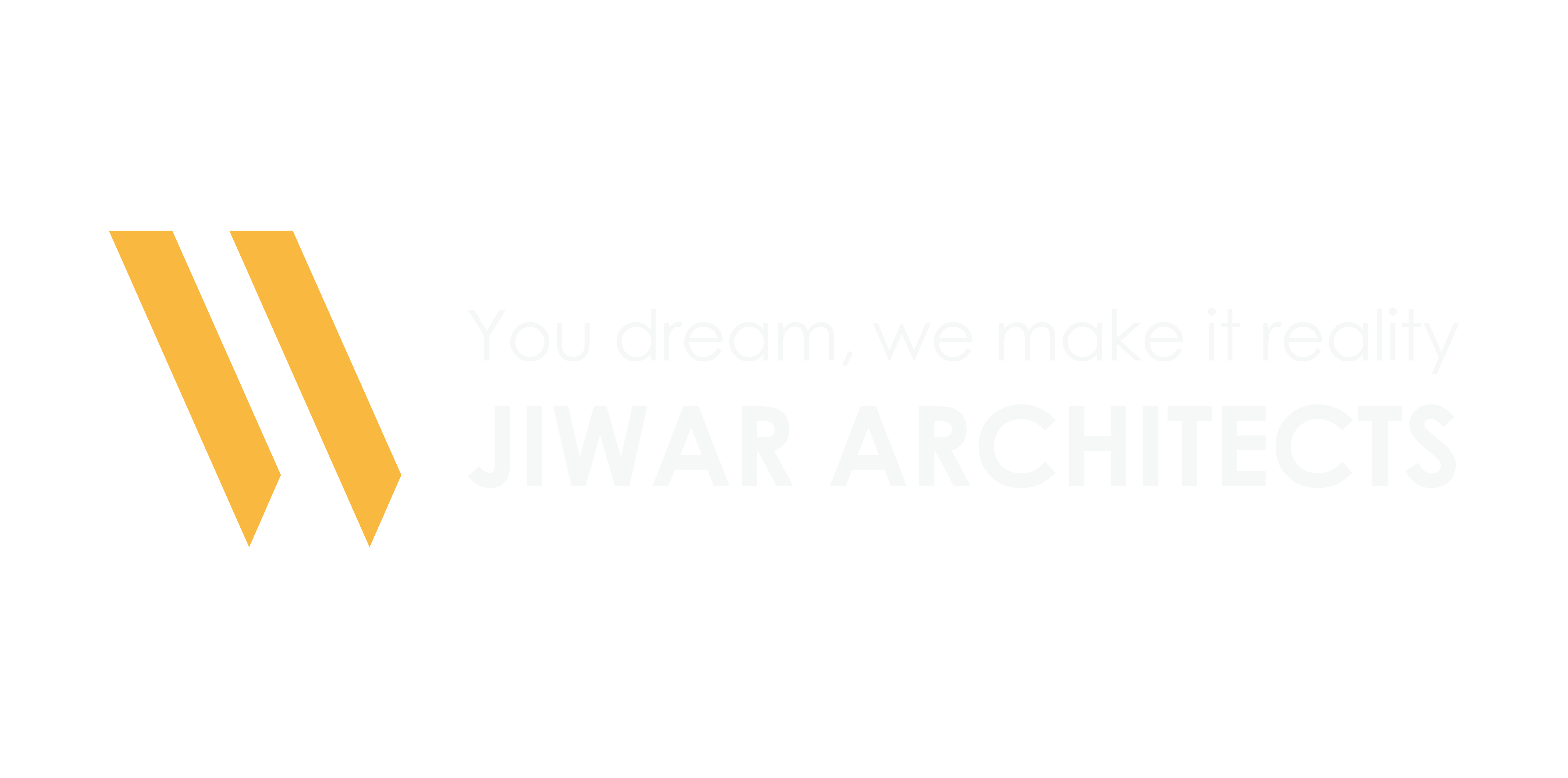 JIWAR Architects Logo